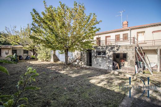 Luxury home in Montpellier, Hérault