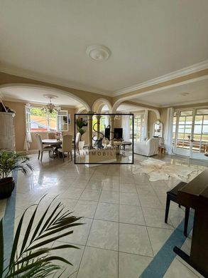Appartement in Schoelcher, Martinique