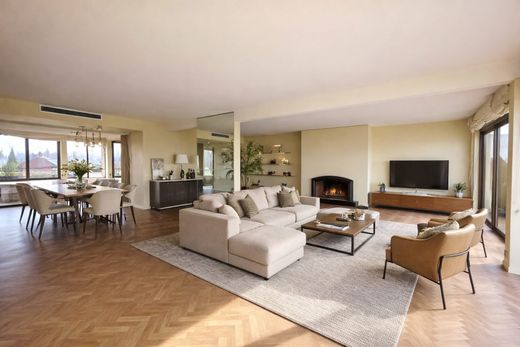 Appartamento a Tolosa, Alta Garonna