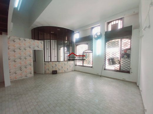 套间/公寓  Fort-de-France, Martinique