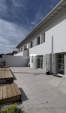 Элитный дом, Биарриц, Pyrénées-Atlantiques