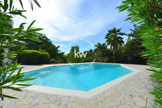 Apartment in Punaauia, Îles du Vent