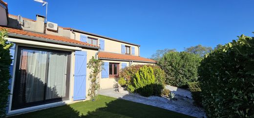 Maison de luxe à Labège, Haute-Garonne