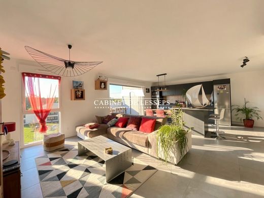 Apartament w Bidart, Pyrénées-Atlantiques