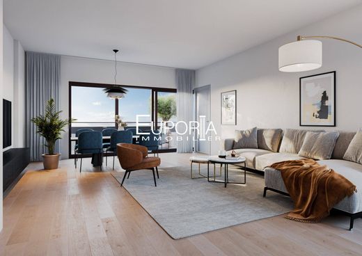 Квартира, Boulogne-Billancourt, Hauts-de-Seine