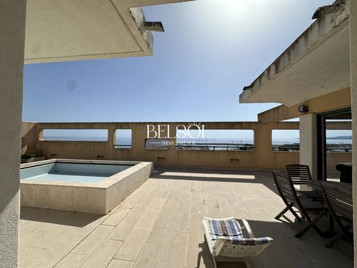 Appartamento a Saint-Cyprien, Pirenei Orientali
