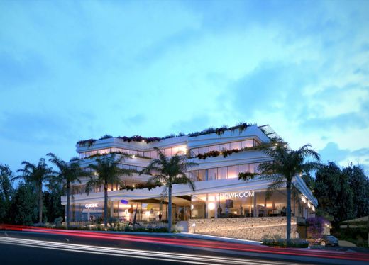 ‏משרד ב  La Seyne-sur-Mer, Var