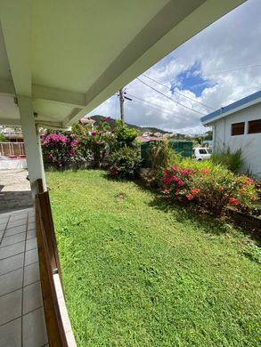豪宅  Sainte-Luce, Martinique