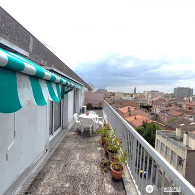 Διαμέρισμα σε Toulouse, Upper Garonne