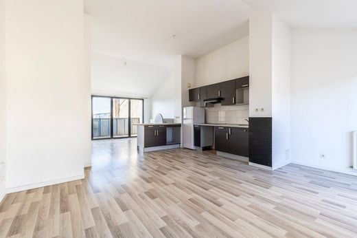 套间/公寓  波尔多, Gironde