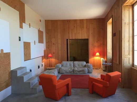 منزل ﻓﻲ La Flotte, شارنت البحرية