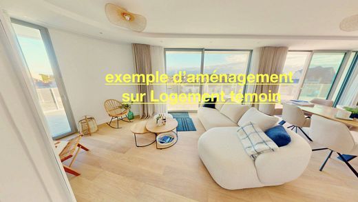 Apartamento - Pornichet, Loire-Atlantique