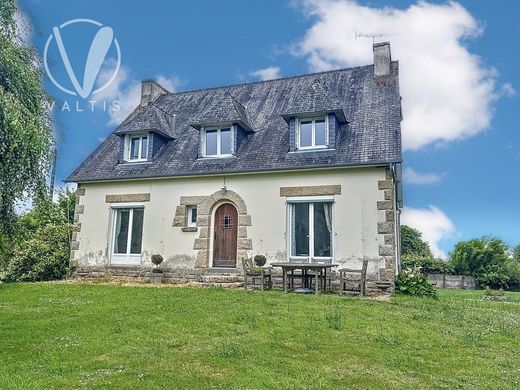 Luxury home in Saint-Cast-le-Guildo, Côtes-d'Armor