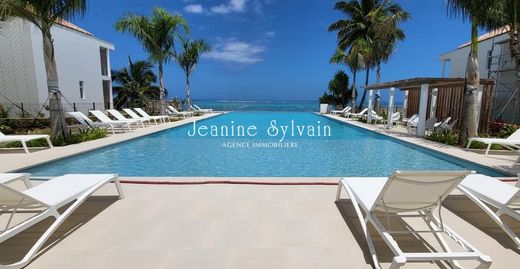 Apartment in Paea, Îles du Vent