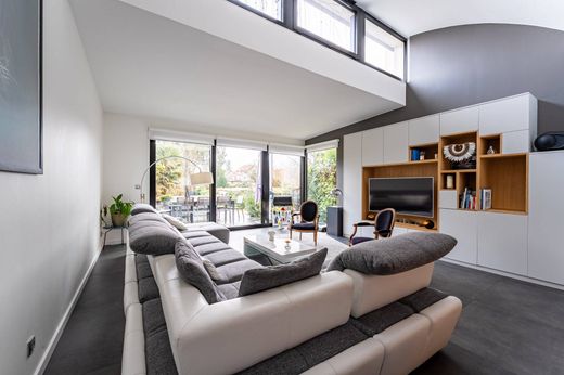 Apartment in Strasbourg, Bas-Rhin