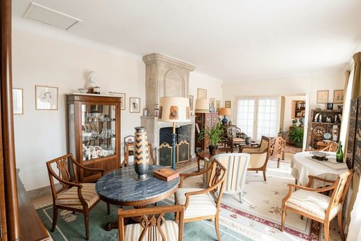 Luxury home in Vincennes, Val-de-Marne