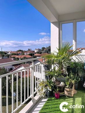 Appartamento a Biarritz, Pirenei atlantici