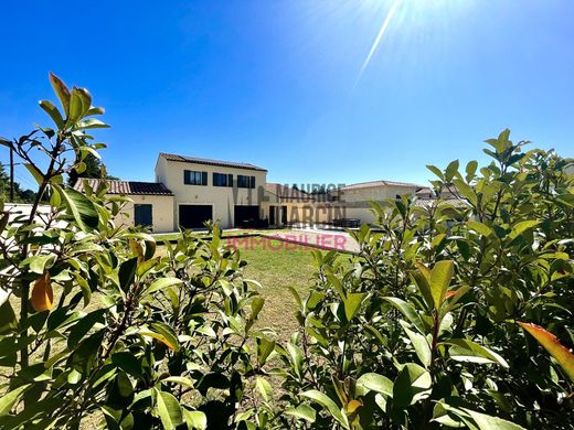 Casa de lujo en Carpentras, Vaucluse