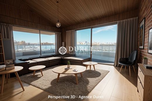 Πολυτελή κατοικία σε La Roche-sur-Yon, Vendée