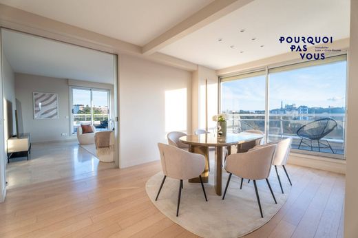 Lyon, Rhôneのアパートメント