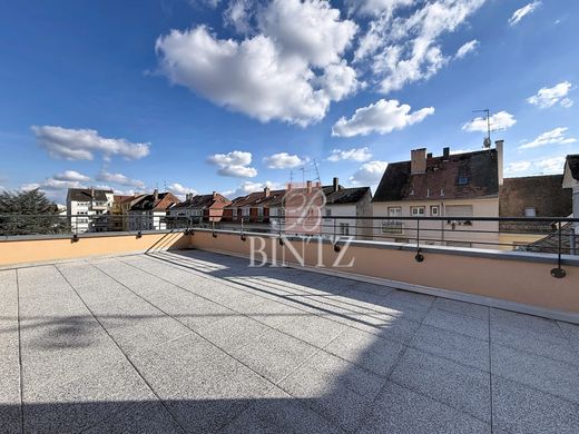 Luxury home in Strasbourg, Bas-Rhin