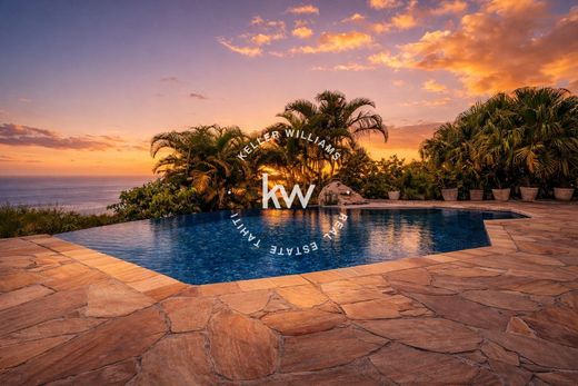 Luxury home in Punaauia, Îles du Vent