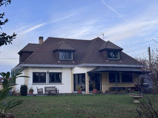 ‏בתי יוקרה ב  Louviers, Eure