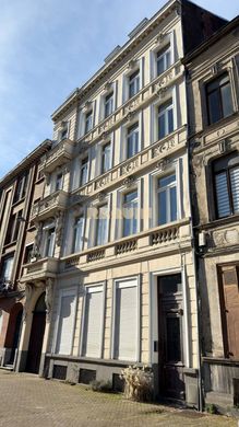 Edificio en Lille, Norte