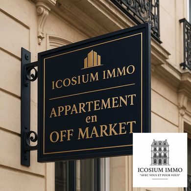 Apartment / Etagenwohnung in Nation-Picpus, Gare de Lyon, Bercy, Paris