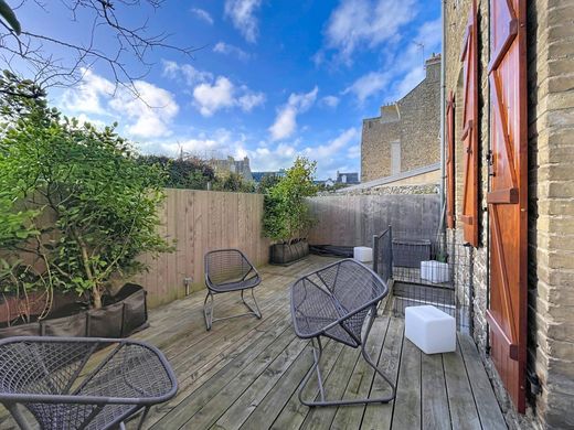 Appartamento a Saint-Malo, Ille-et-Vilaine