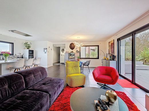 Maison de luxe à Lavalette, Haute-Garonne