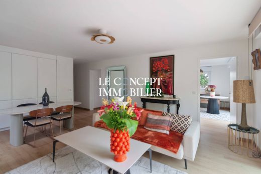 ﺷﻘﺔ ﻓﻲ Anglet, Pyrénées-Atlantiques