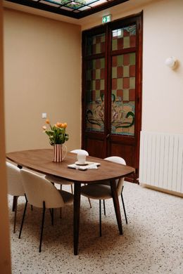 Casa di lusso a Mouvaux, North
