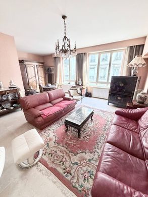 Appartement à Lyon, Rhône