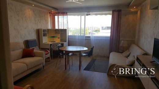 Appartamento a Biarritz, Pirenei atlantici