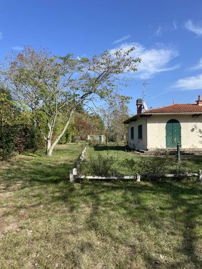 منزل ﻓﻲ Bruges, Gironde