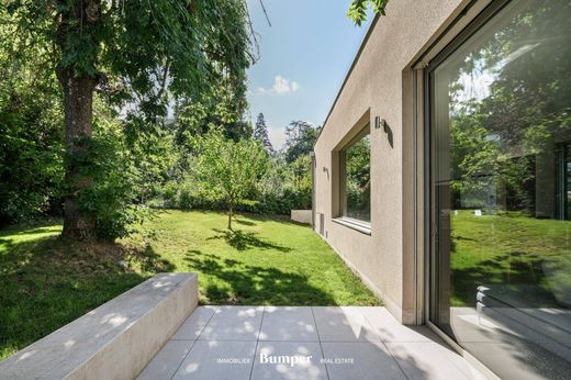 Luxus-Haus in Lyon, Rhône