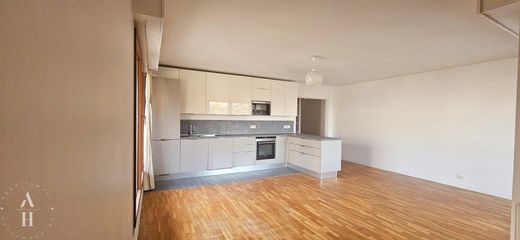 Appartement à Suresnes, Hauts-de-Seine