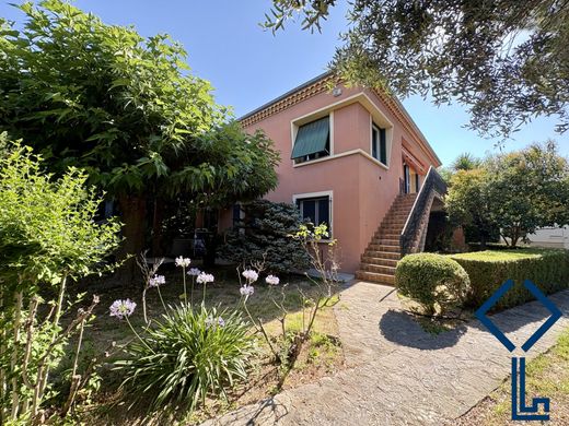 Luxury home in Montpellier, Hérault