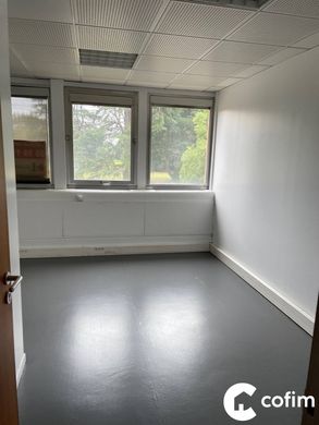 办公室  Pau, Pyrénées-Atlantiques