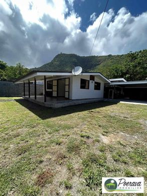 Luxus-Haus in Paea, Îles du Vent