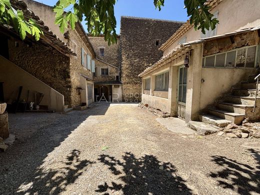 Casa di lusso a Lauris, Vaucluse