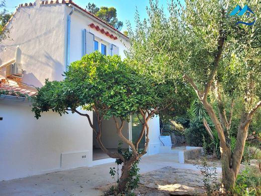 Luxury home in Marseille, Bouches-du-Rhône