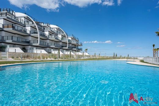 Piso / Apartamento en Denia, Provincia de Alicante