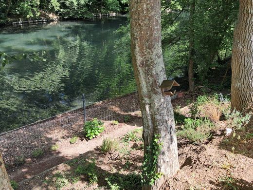 Luxury home in Orléans, Loiret