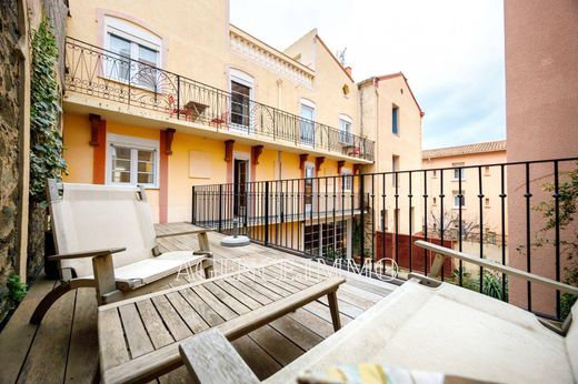 Casa di lusso a Cervera de la Marenda, Pirenei Orientali