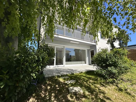 Квартира, Oberhausbergen, Bas-Rhin