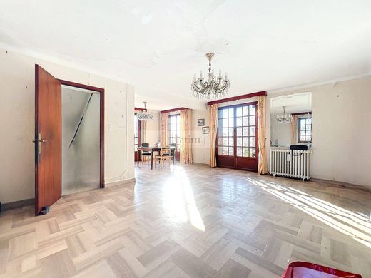 호화 저택 / La Ciotat, Bouches-du-Rhône