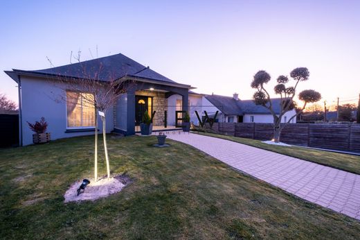 Casa de lujo en La Baule-Escoublac, Loira Atlántico