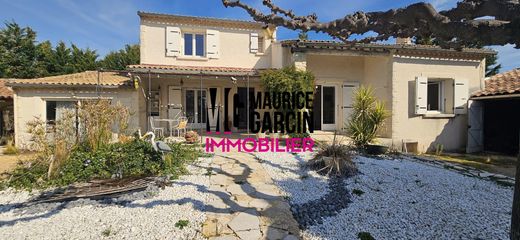 Luxury home in Caromb, Vaucluse